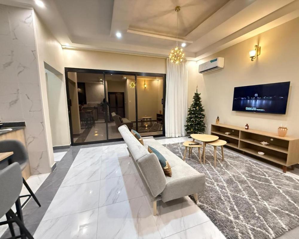 фото Ken-JResidence