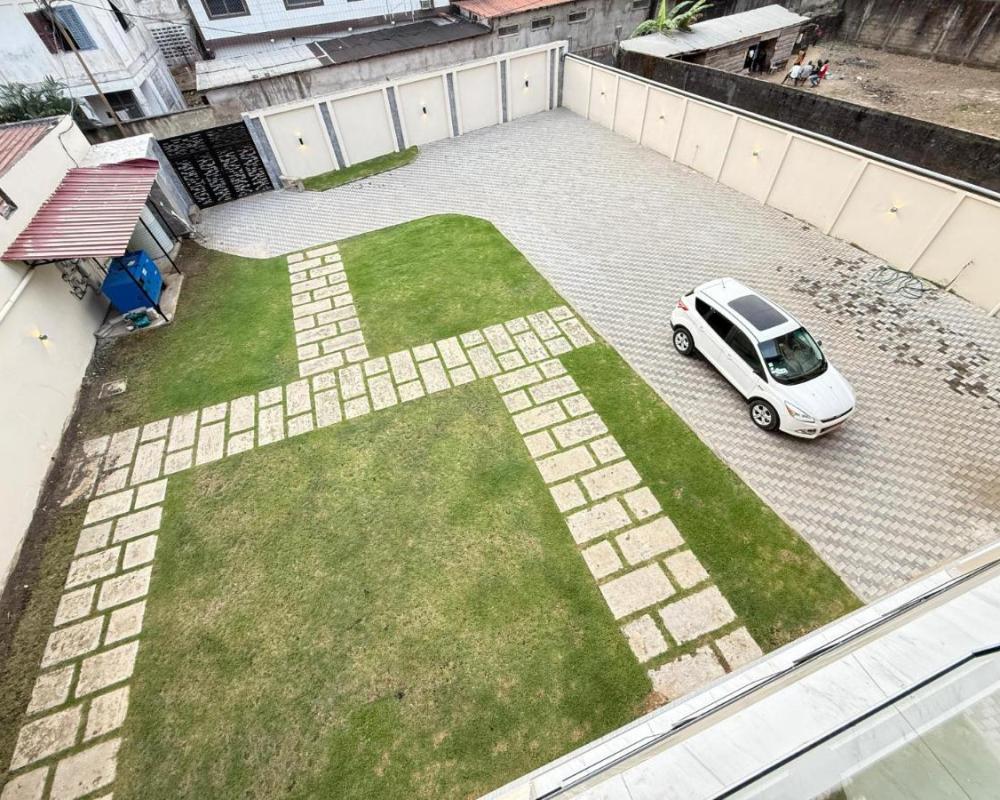 фото Ken-JResidence