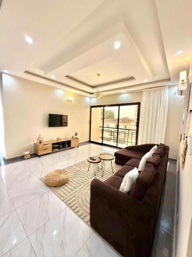 фото Ken-JResidence