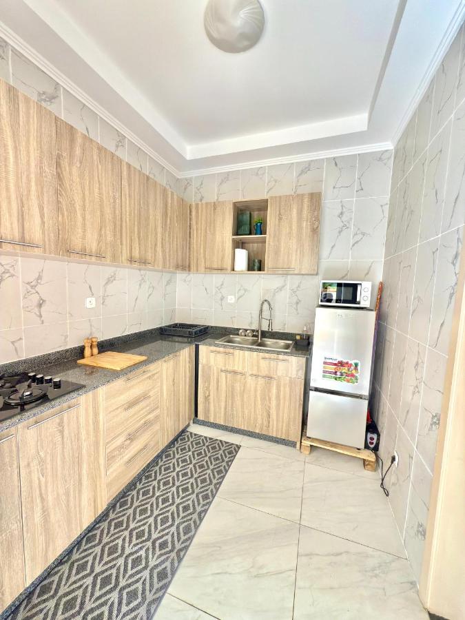 фото Ken-JResidence