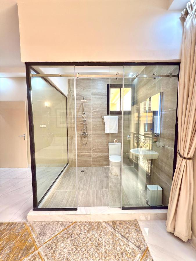 фото Ken-JResidence