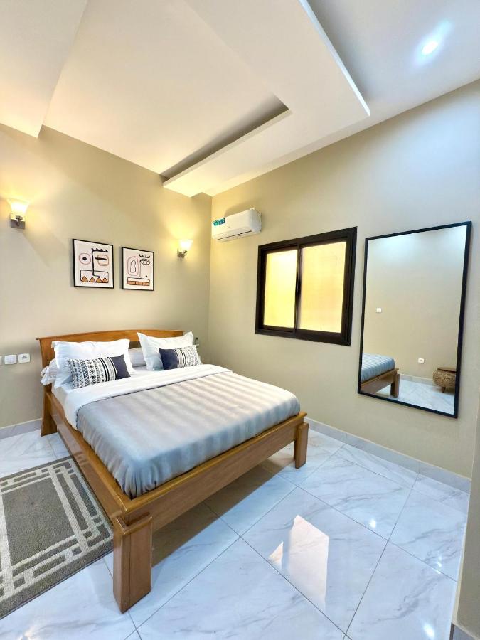 фото Ken-JResidence