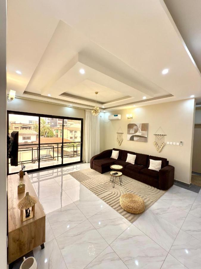 фото Ken-JResidence