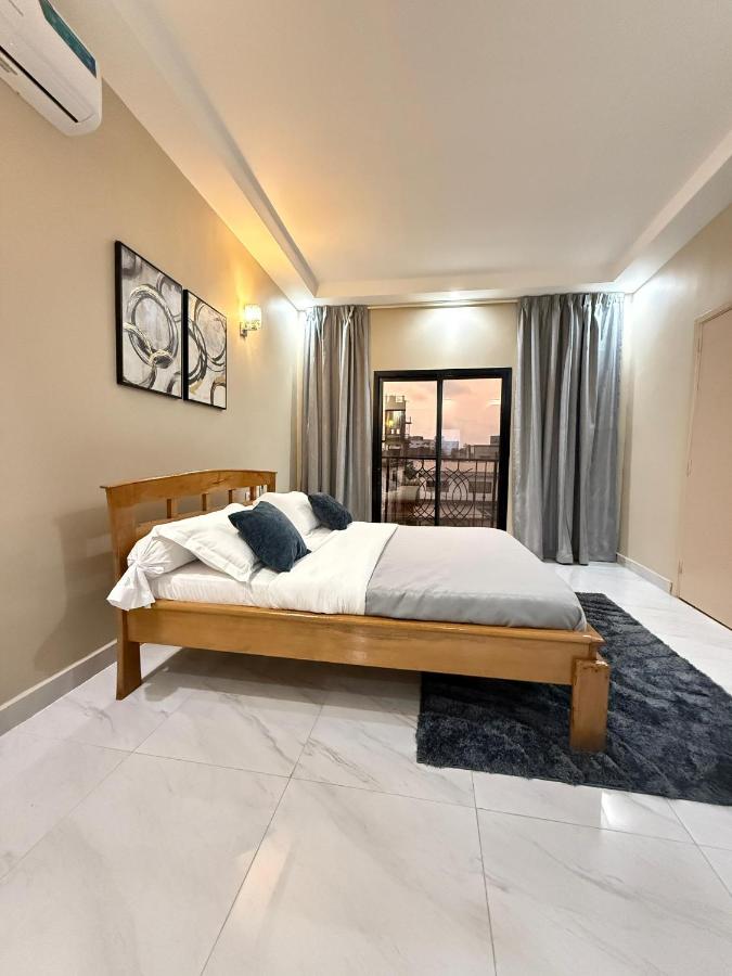 фото Ken-JResidence