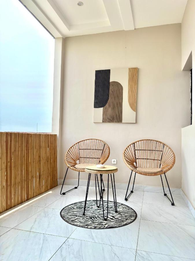 фото Ken-JResidence