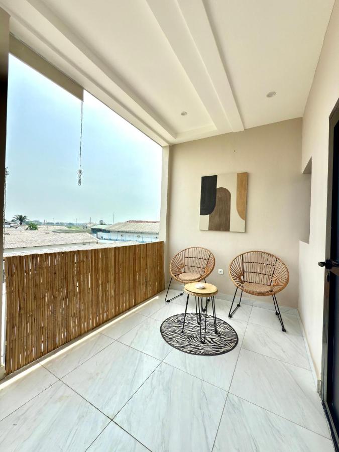 фото Ken-JResidence