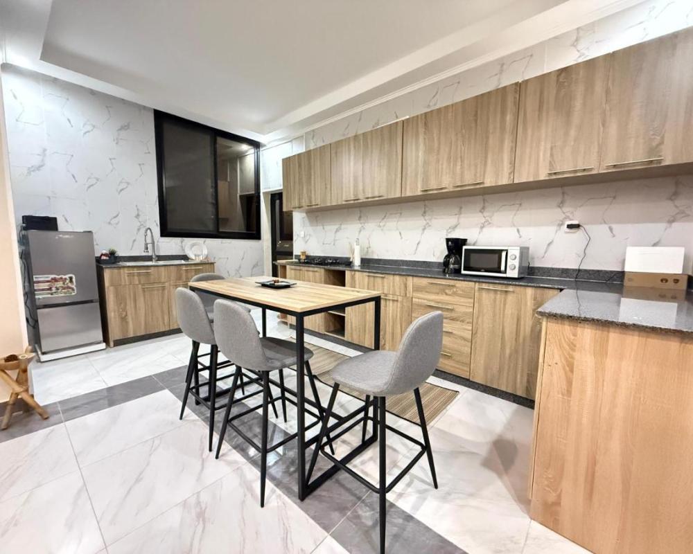 фото Ken-JResidence