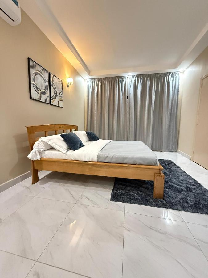 фото Ken-JResidence