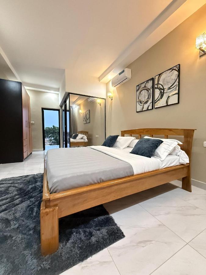 фото Ken-JResidence
