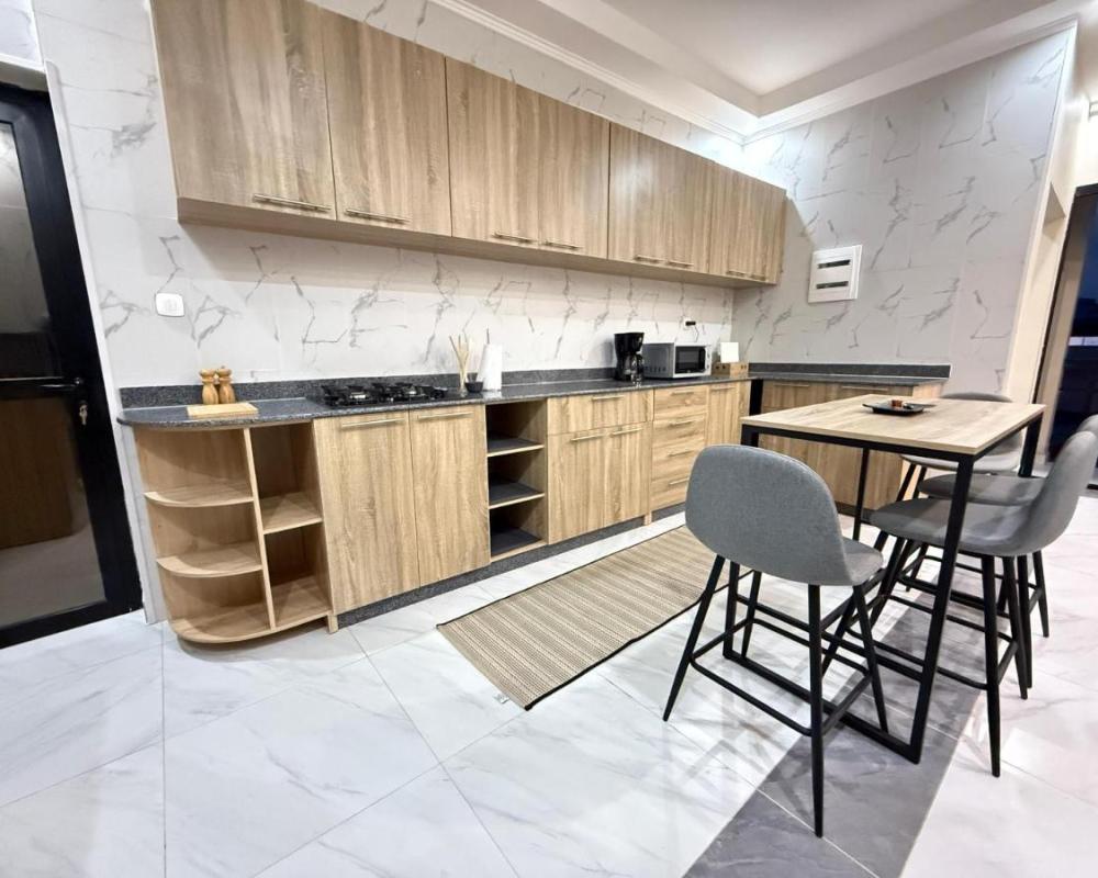фото Ken-JResidence