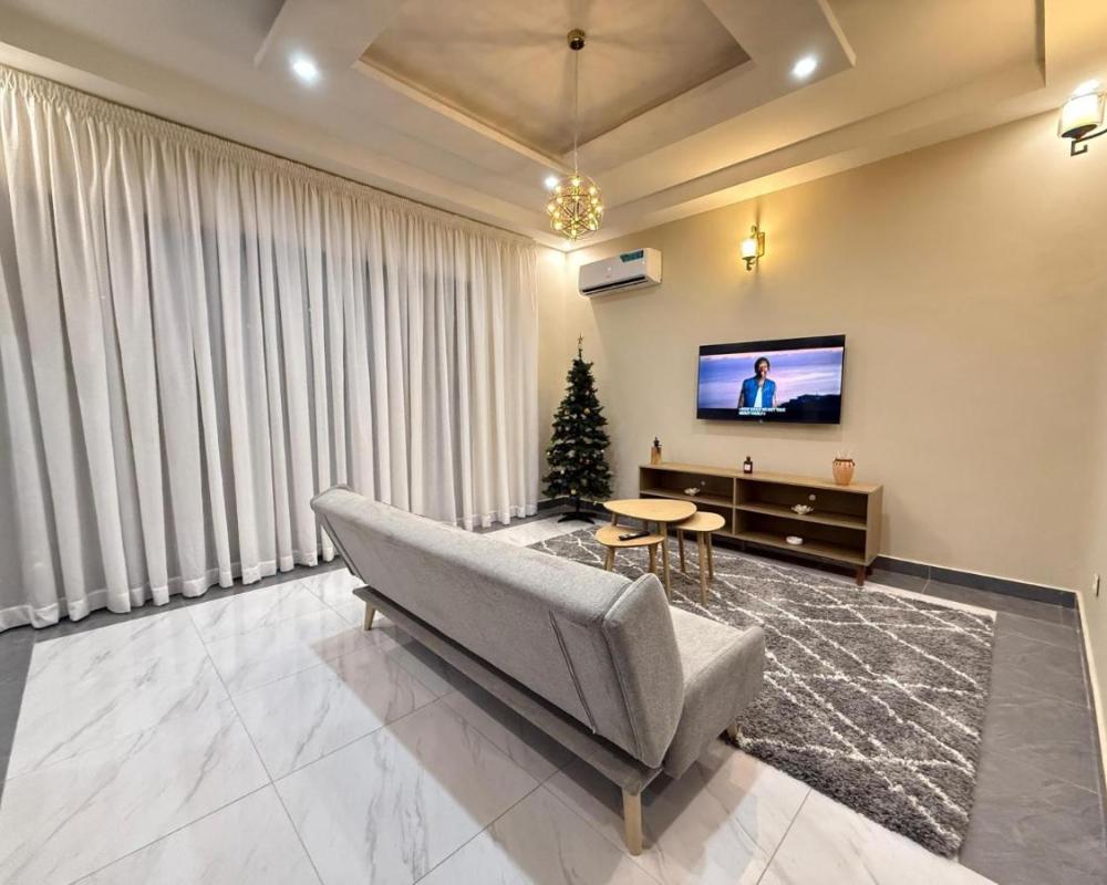фото Ken-JResidence