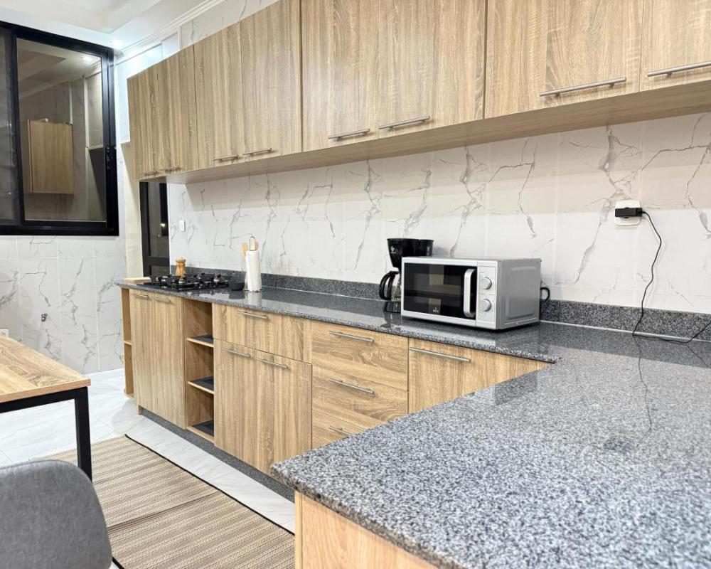 фото Ken-JResidence