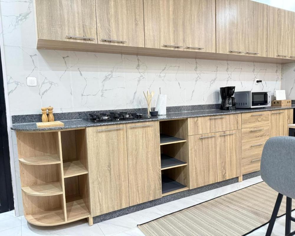 фото Ken-JResidence