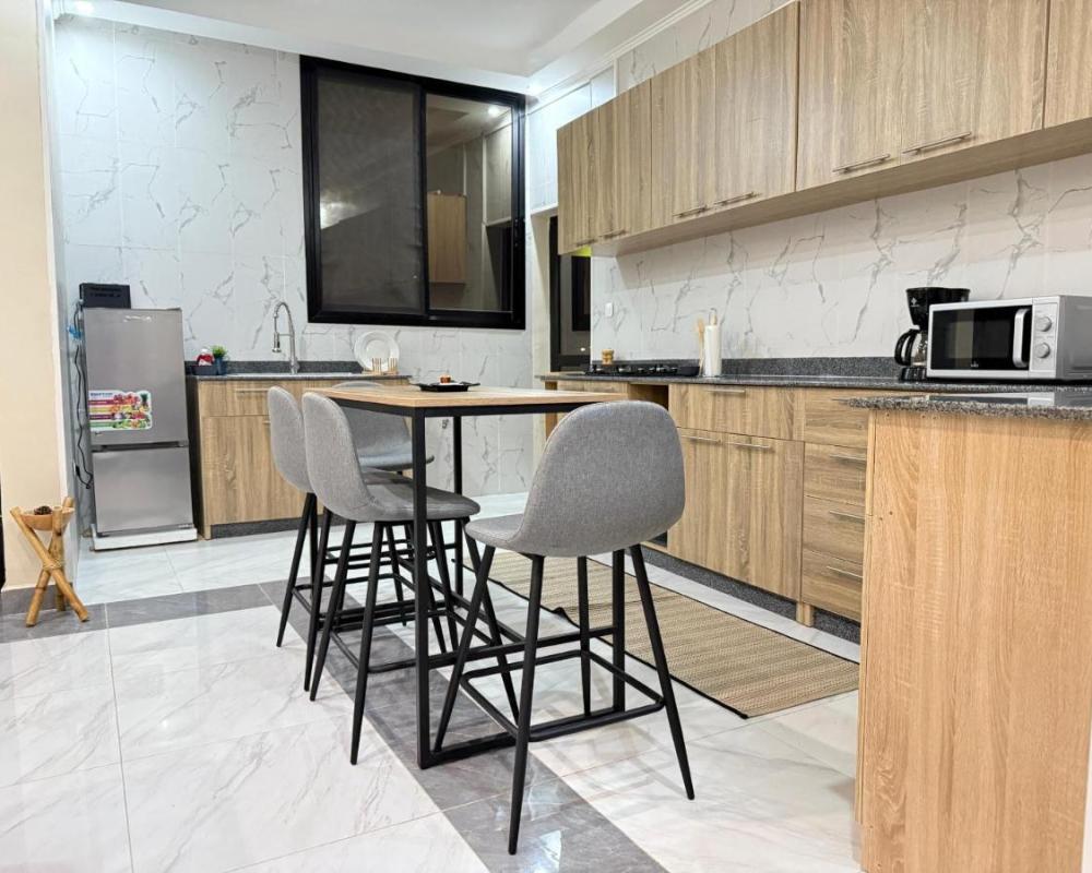 фото Ken-JResidence