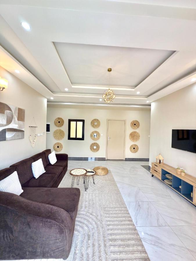 фото Ken-JResidence