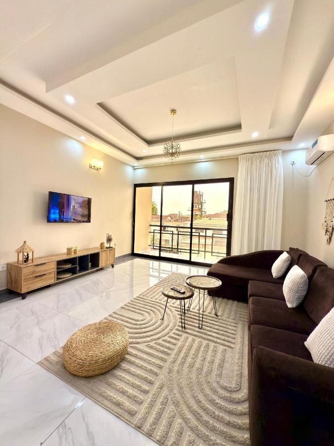 фото Ken-JResidence