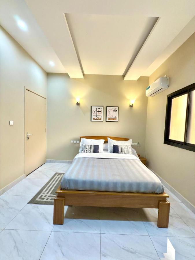 фото Ken-JResidence