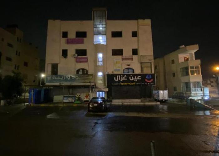 Osama Alnaser