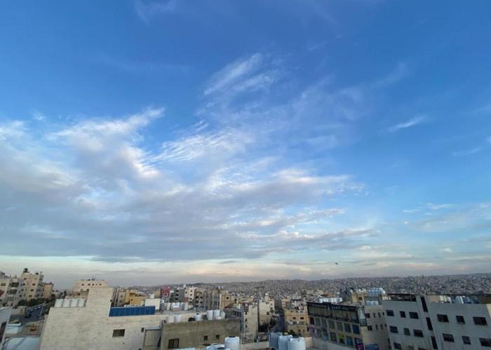 Osama Alnaser