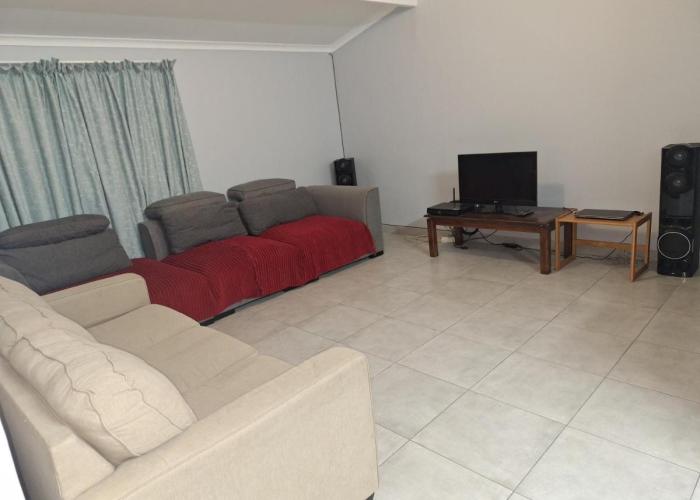 Huigu Homestay Accommodation