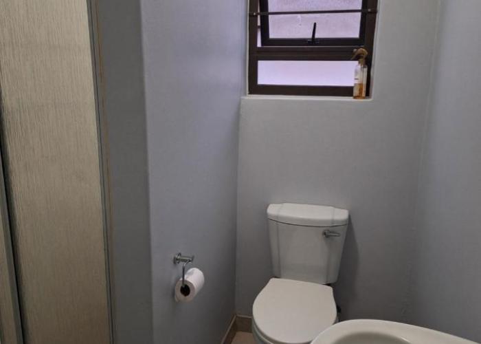 Huigu Homestay Accommodation
