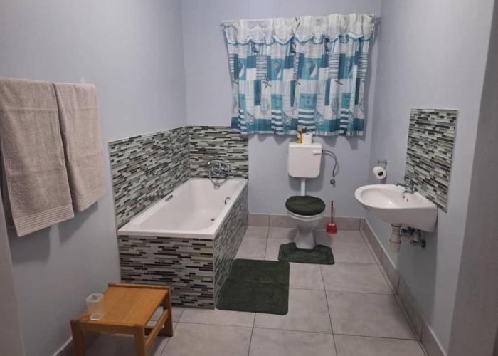 Huigu Homestay Accommodation