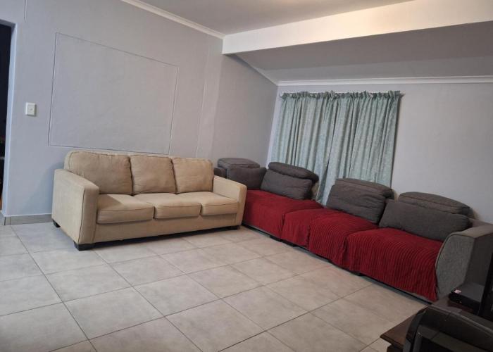 Huigu Homestay Accommodation