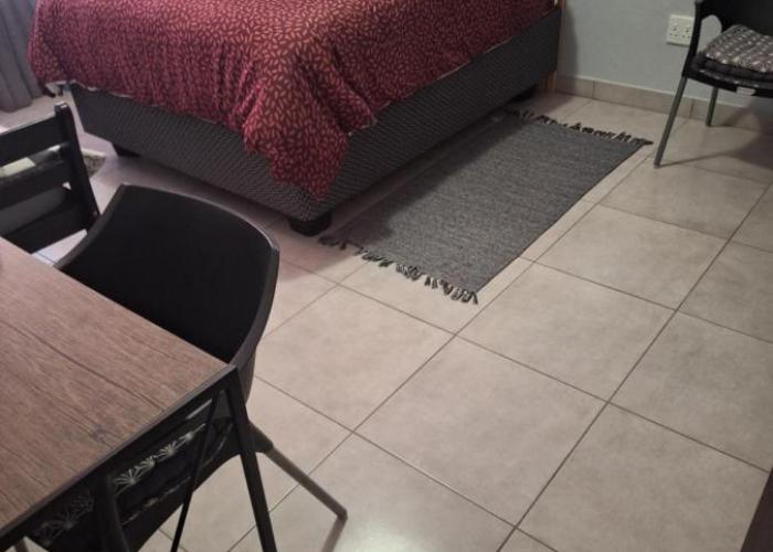 Huigu Homestay Accommodation