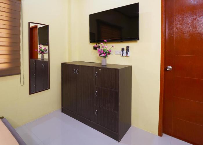 Leonida's Exclusive Resort