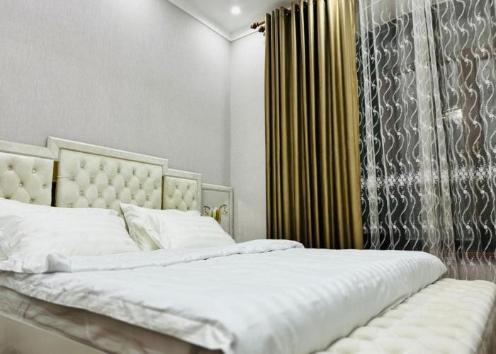 Soro Hotel