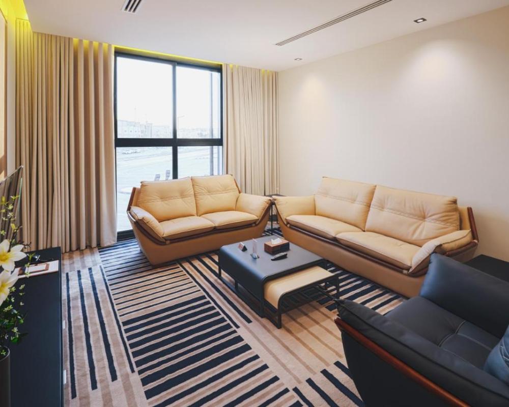 фото Modrest Hotel