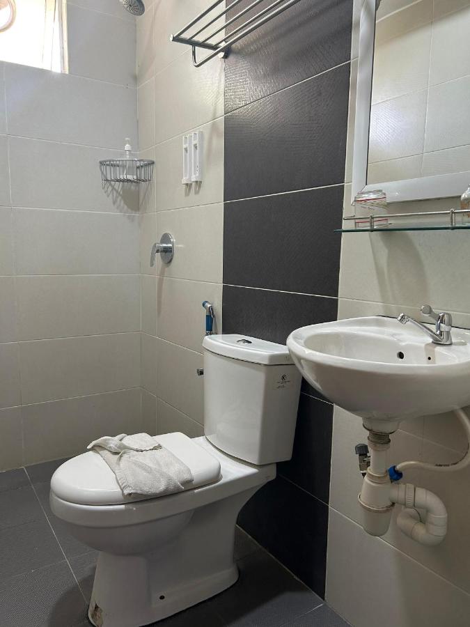 фото Mint Hotel