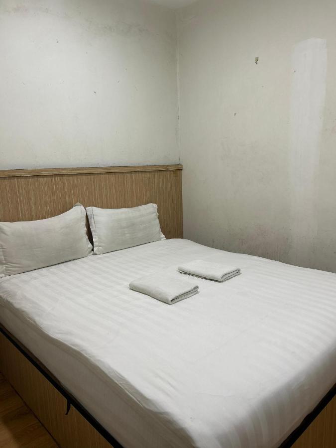 фото Mint Hotel