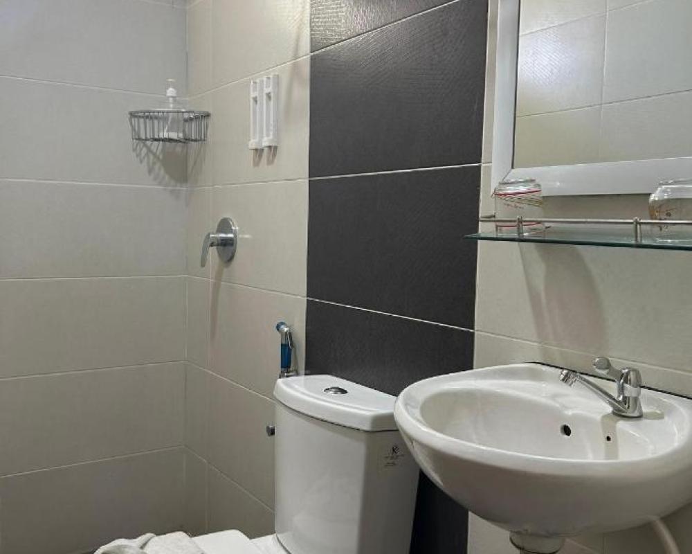 фото Mint Hotel