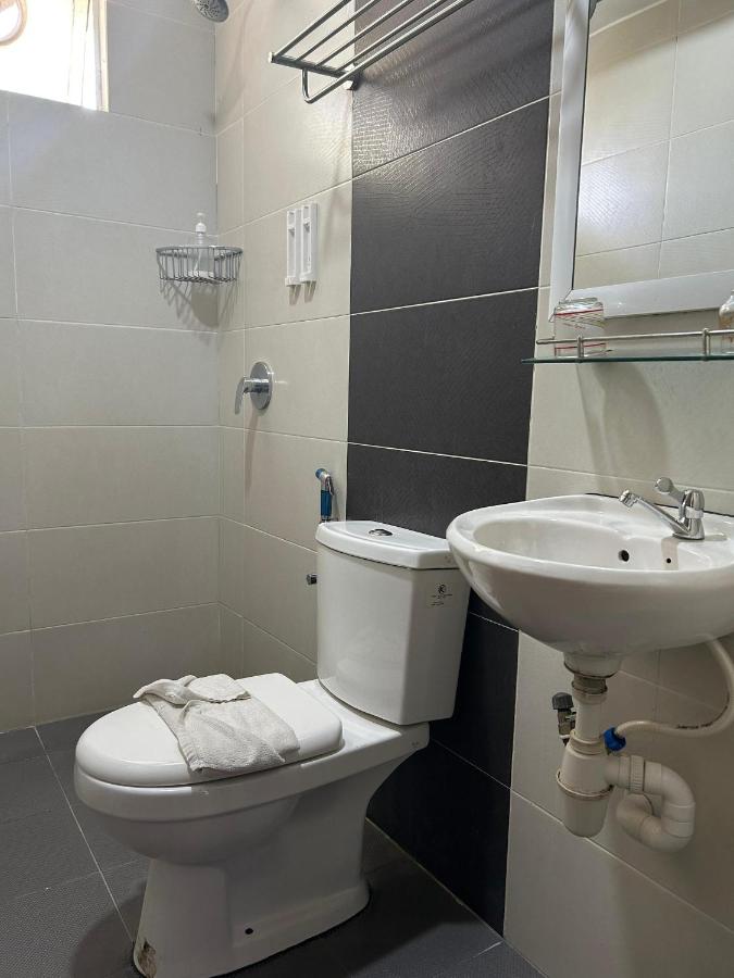 фото Mint Hotel