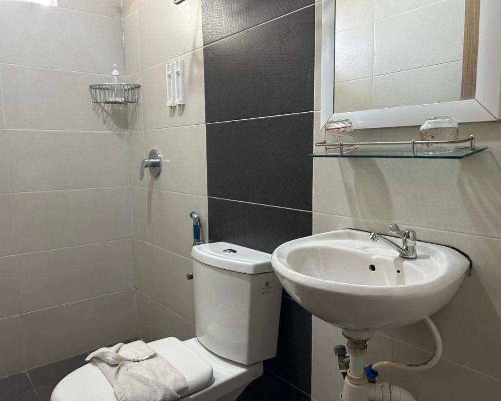 фото Mint Hotel