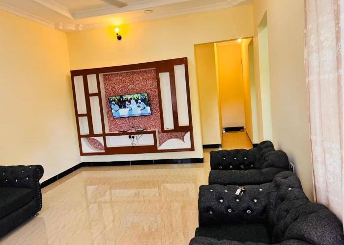 Kae House
