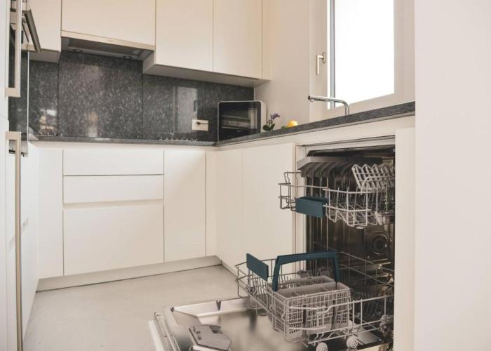 One Only Nassa Penthouse with large private terrace