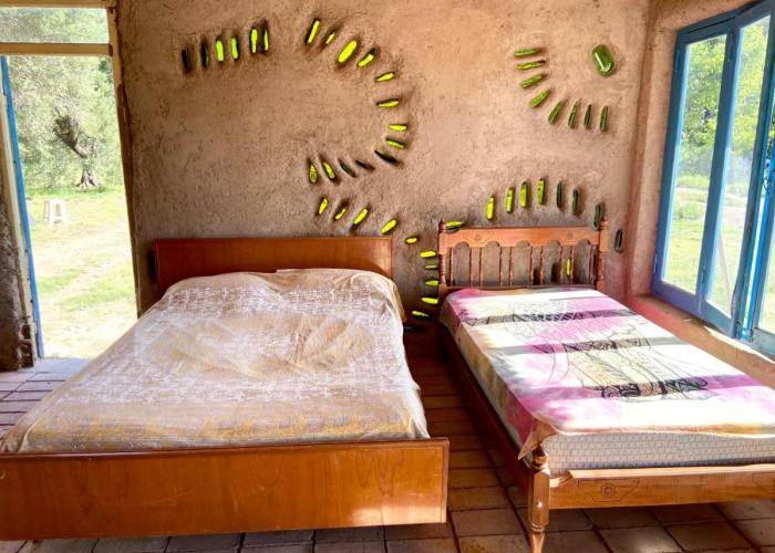 Finca Macalicia