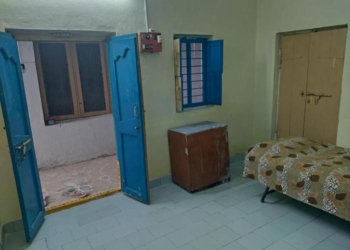 Sri kanakdhara homes