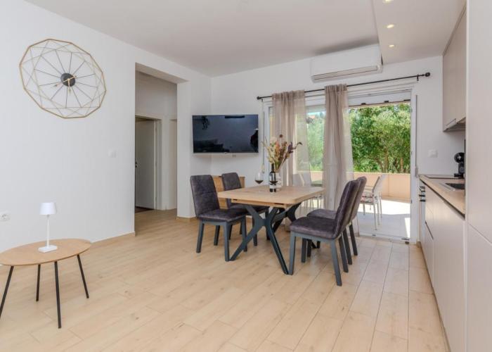 Villa Lucy Apartments I