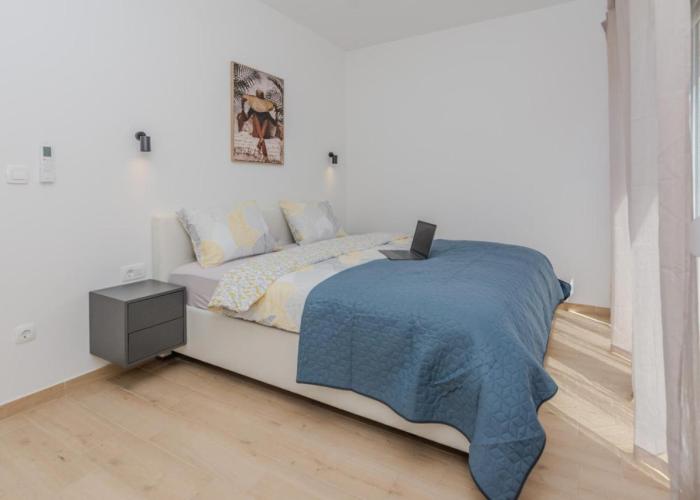 Villa Lucy Apartments I