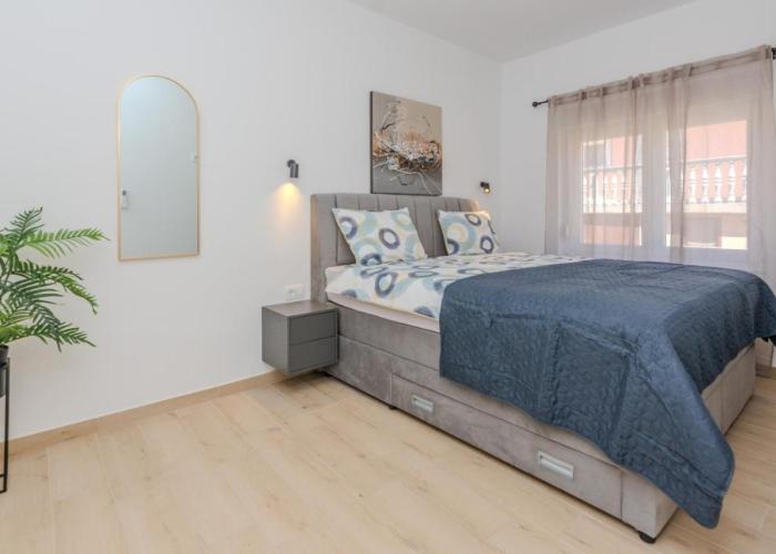 Villa Lucy Apartments I