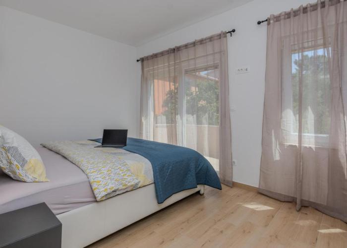 Villa Lucy Apartments I