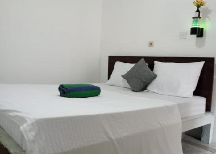 Gili Azwa Homestay