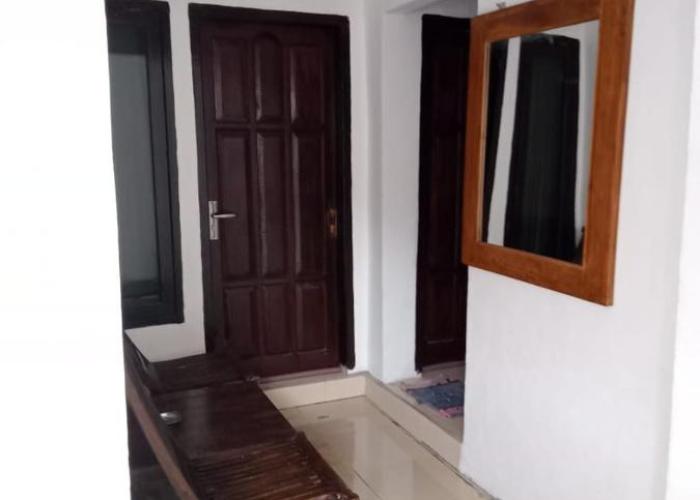 Gili Azwa Homestay