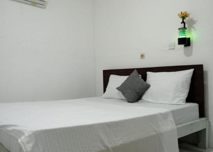 Gili Azwa Homestay