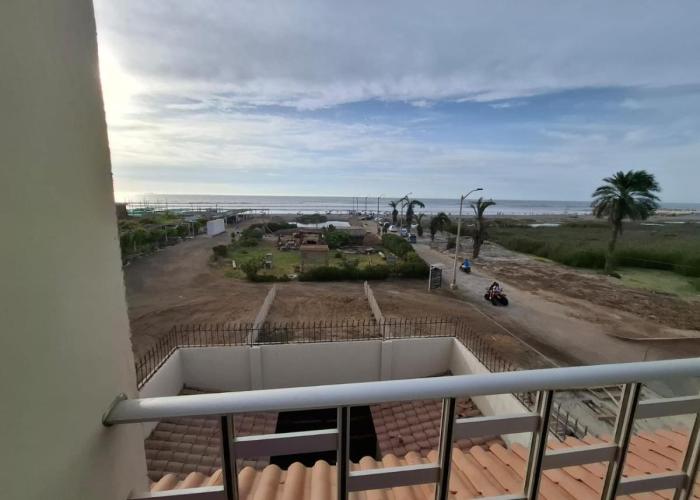 Hostel Casablanca