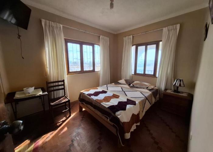 Hostel Casablanca