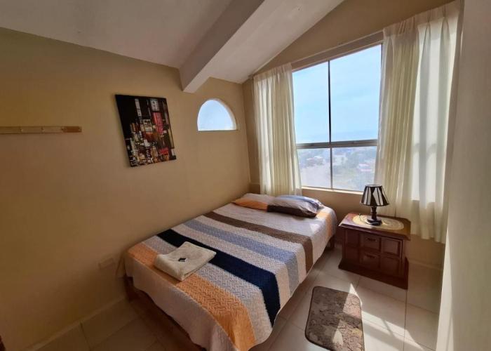Hostel Casablanca